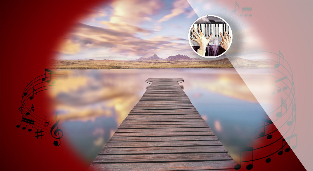 Ставьте 👍 и подписывайтесь на канал! Вы поможете развитию канала!