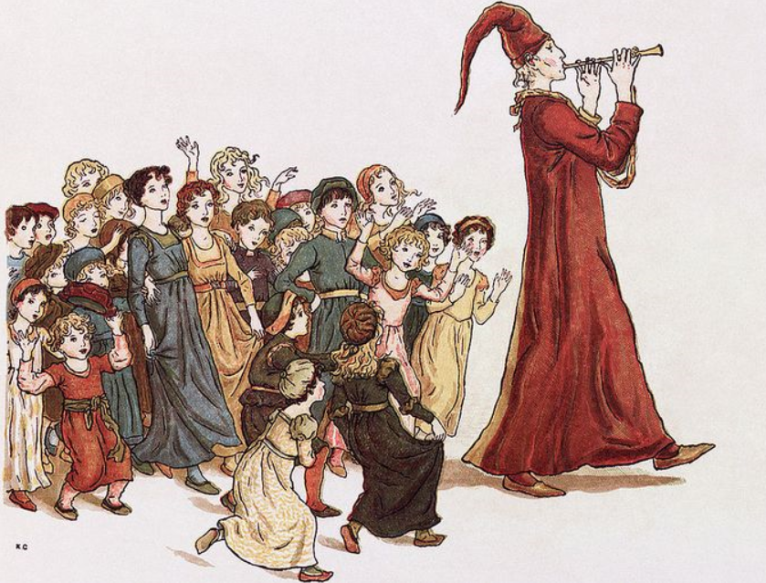 Источник фото: Яндекс Картинки