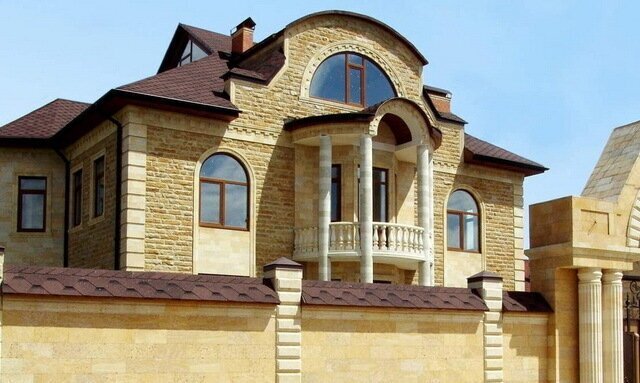 анвико окна window.msk.ru 