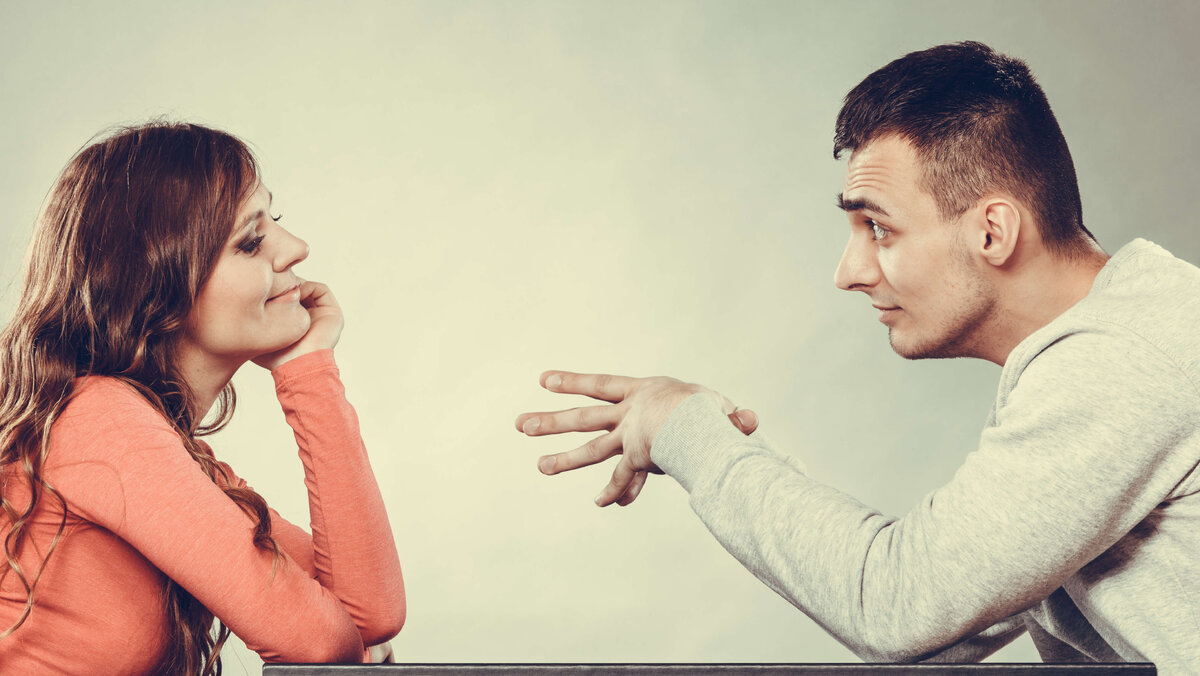 Результативность коммуникаций, как правило, можно увеличить в несколько раз. 