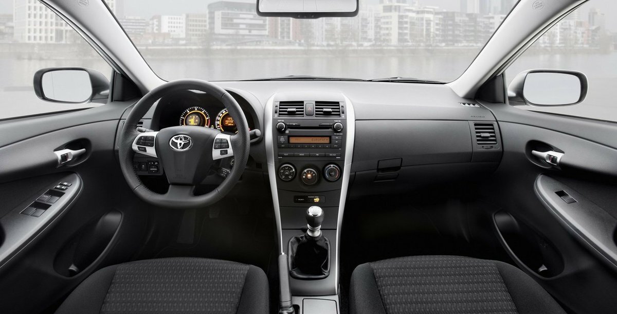 Изображение взято с портала яндекс картинки.