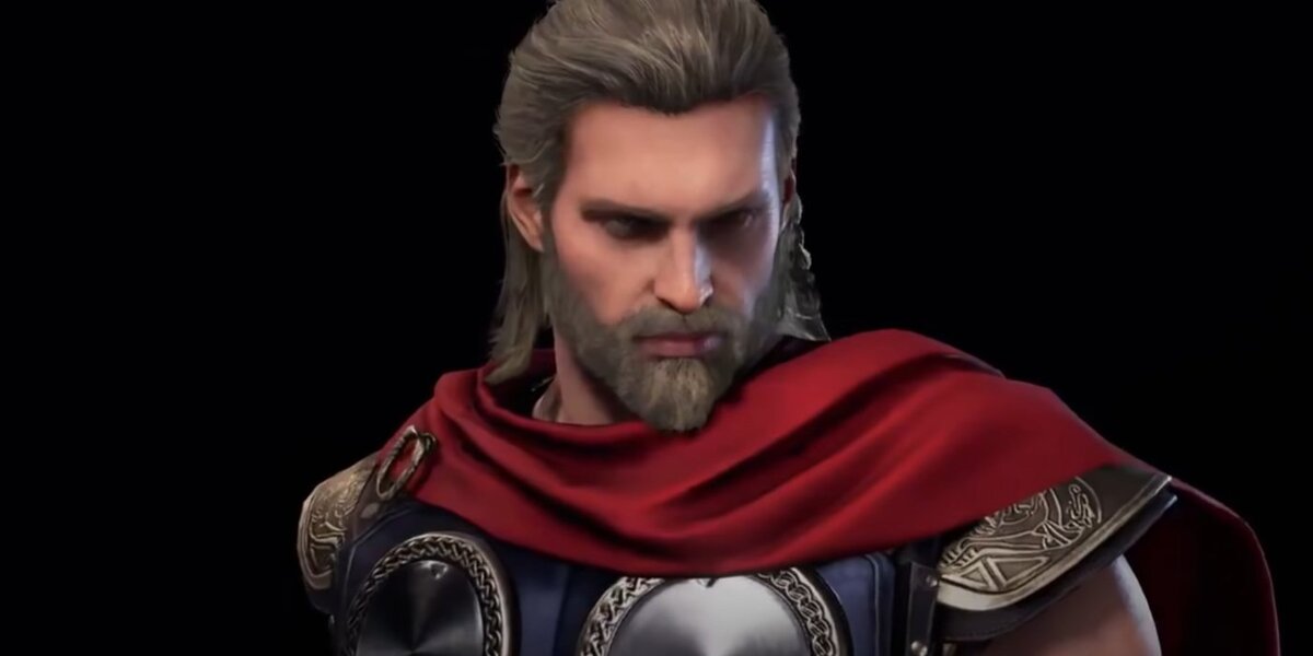 из интернета