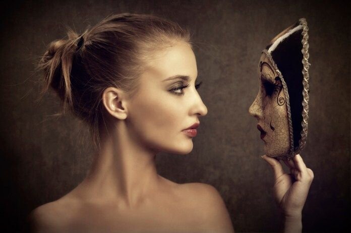 Яндекс.картинки