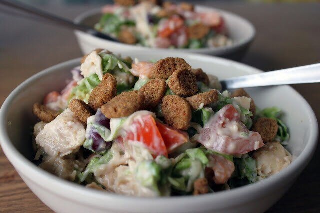 Фото с портала https://postila.ru