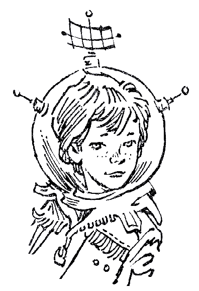 Интересные факты про Алису Селезневу | Книги. Издательство АСТ | Дзен