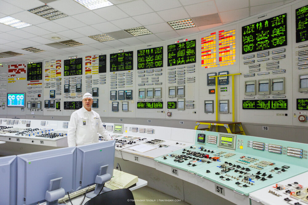 нововоронежская аэс бщу. блочный щит управления лаэс 2. отделы аэс. бщу 4 чаэс. бщу рбмк 1000.