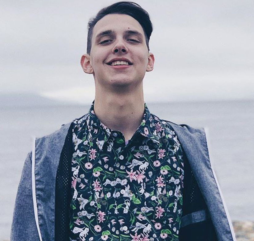 Творчество, музыка, карьера