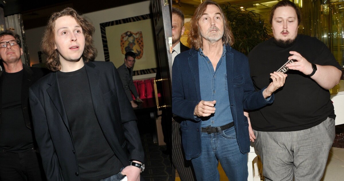  Изображение использовано из материалов сайта -cosmo.ru