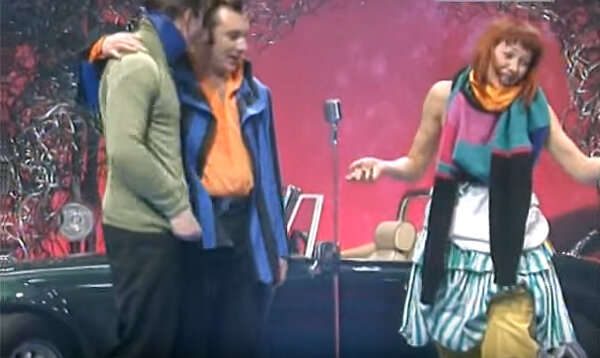 волынец империя страсти с николаем фоменко. фоменко «империя страсти» ирину волынец. николай фоменко телешоу империя страсти. волынец империя страсти с николаем фоменко. ирина волынец империя страсти.