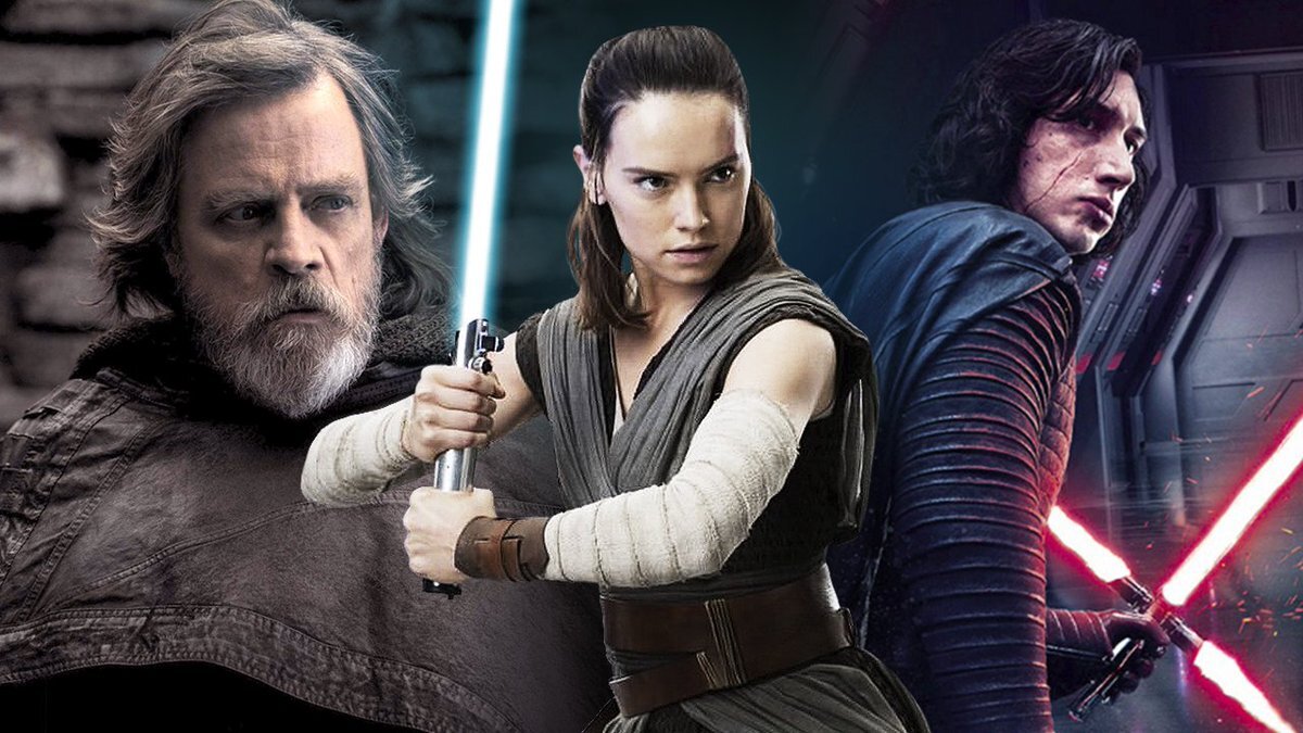 Изображение взято с сайта http://www.ign.com