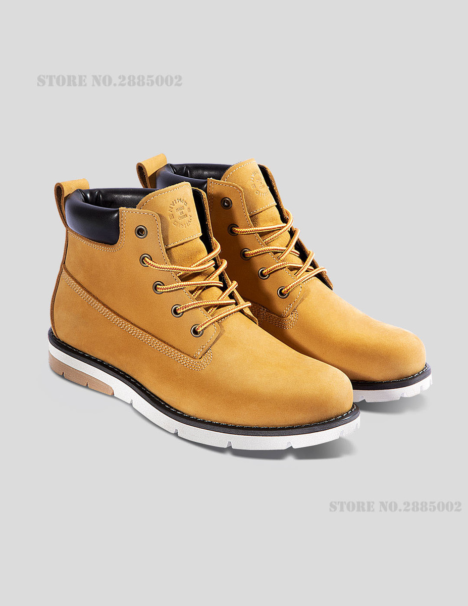 источник фото Алиекспресс https://best.aliexpress.com/