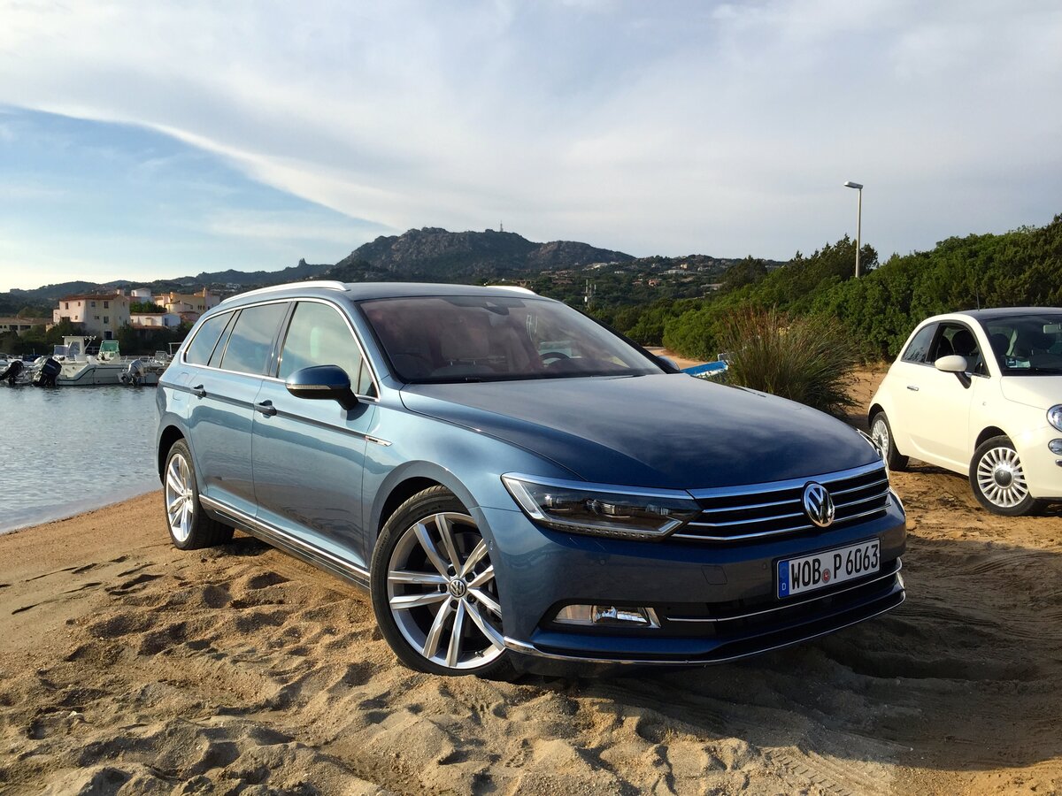 Ле т б. Фольксваген Пассат б8. Фольксваген Passat b8. VW Passat b8 2015. VW Passat b8 2018.