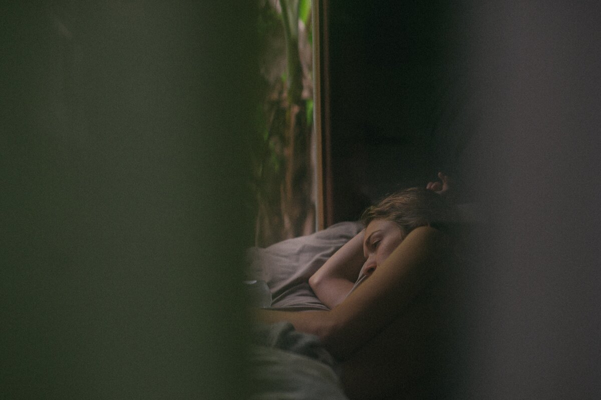 https://unsplash.com/photos/XDq93oKp4b