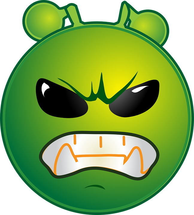 https://pixabay.com/vectors/alien-furious-emoticon-angry-303318/