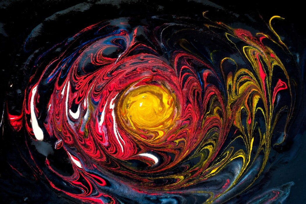 https://images.unsplash.com/photo-1555083031-2cf4be8fce8f?ixlib=rb-1.2.1&auto=format&fit=crop&w=1050&q=80