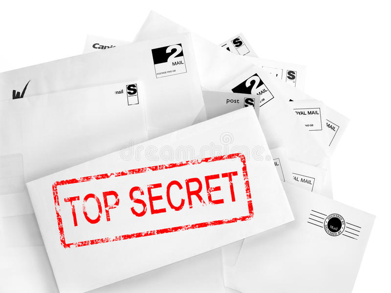 Secret mail. Тайная почта. Secret communication. Секрет mail.