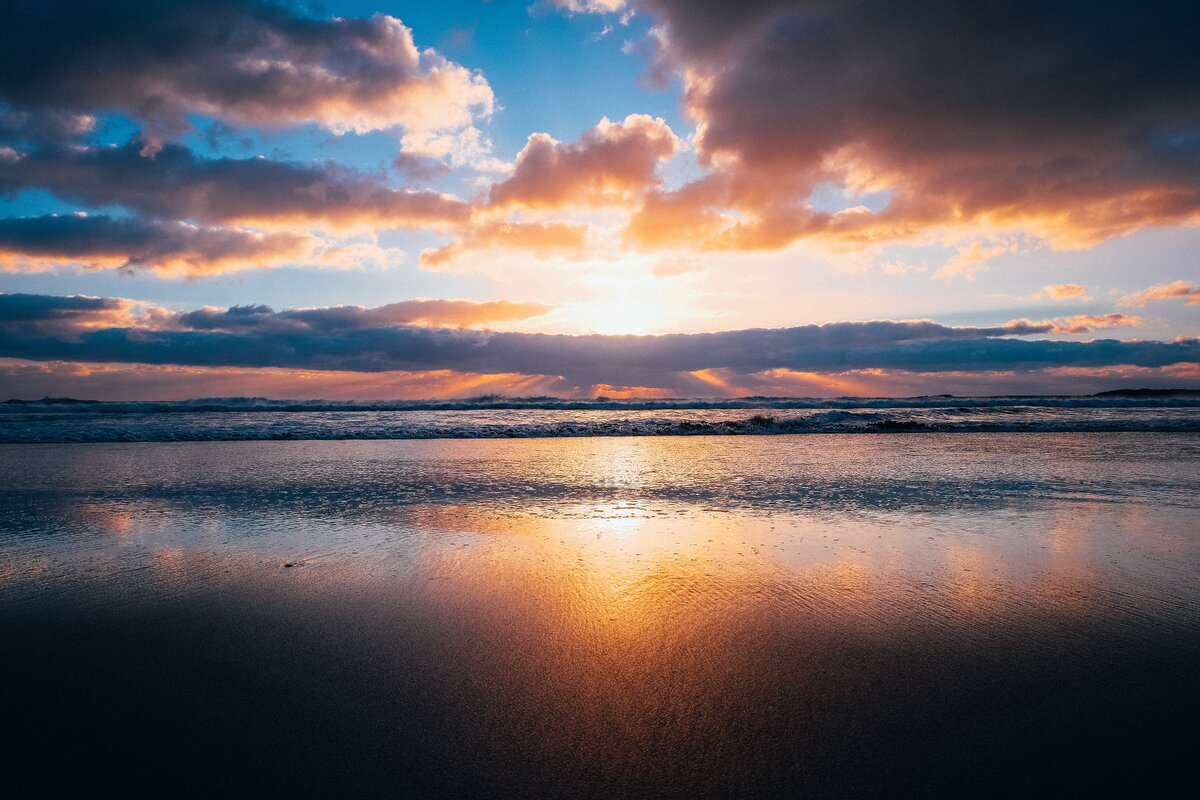 https://unsplash.com/photos/QqUx-hQnze8
