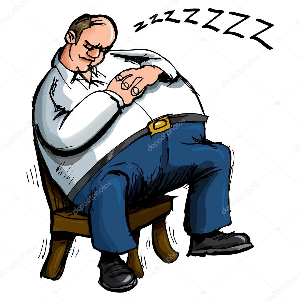 https://static8.depositphotos.com/1292351/813/v/950/depositphotos_8131059-stock-illustration-cartoon-of-overweight-man-sleeping.jpg