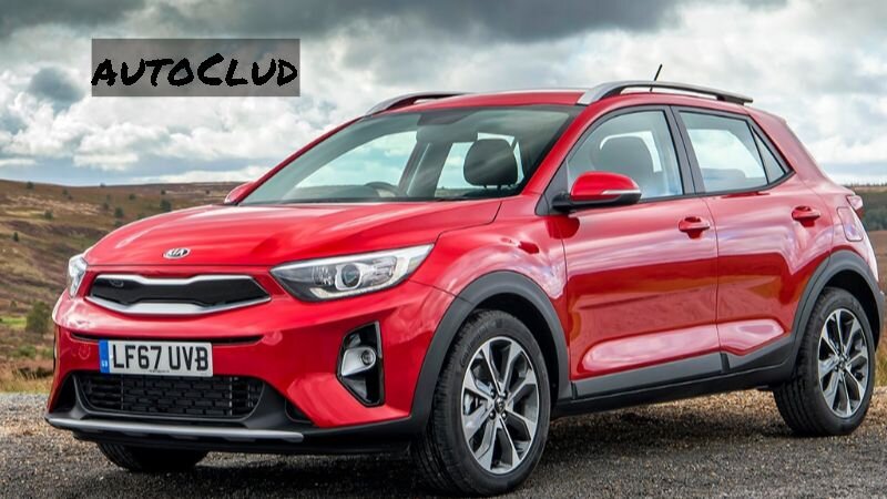 Kia Stonic 1.0 T-GDI 120 cv: superstonico.