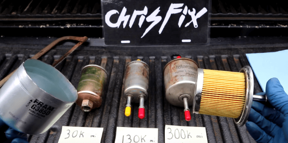 Источник : wikimedia.org