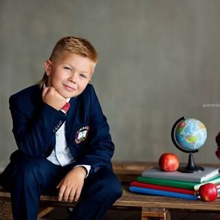 https://www.pinterest.ru/pin/691935930229786923/