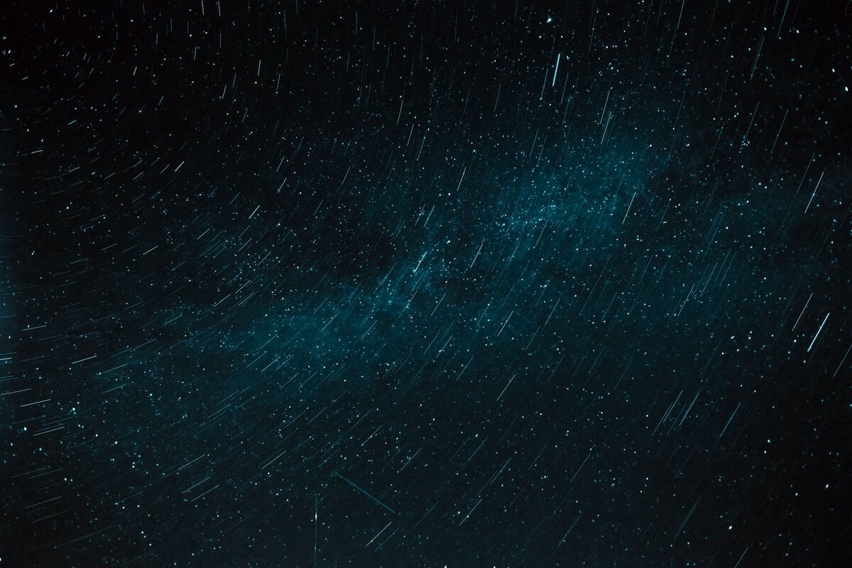https://unsplash.com/photos/ZqO-Rji9jTA