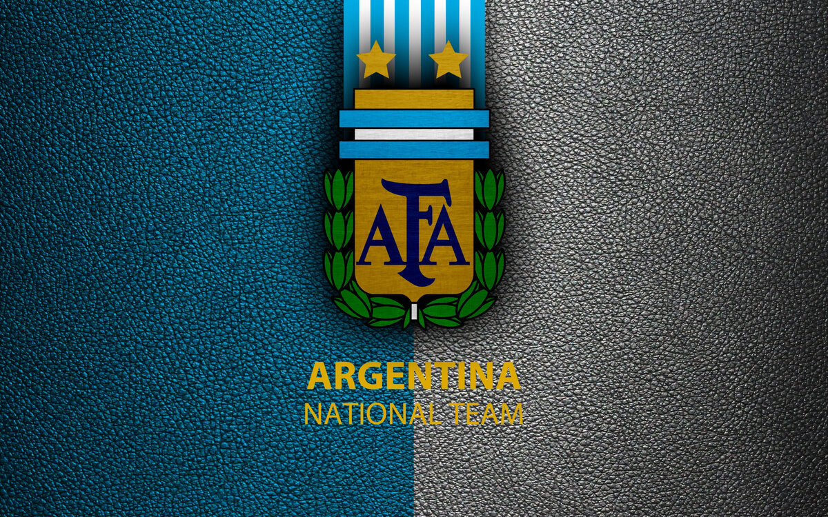  Сборная Аргентины по футболу – это национальная команда, представляющая свою страну на международных турнирах и матчах, проводимых под эгидой ФИФА и КОНМЕБОЛ.