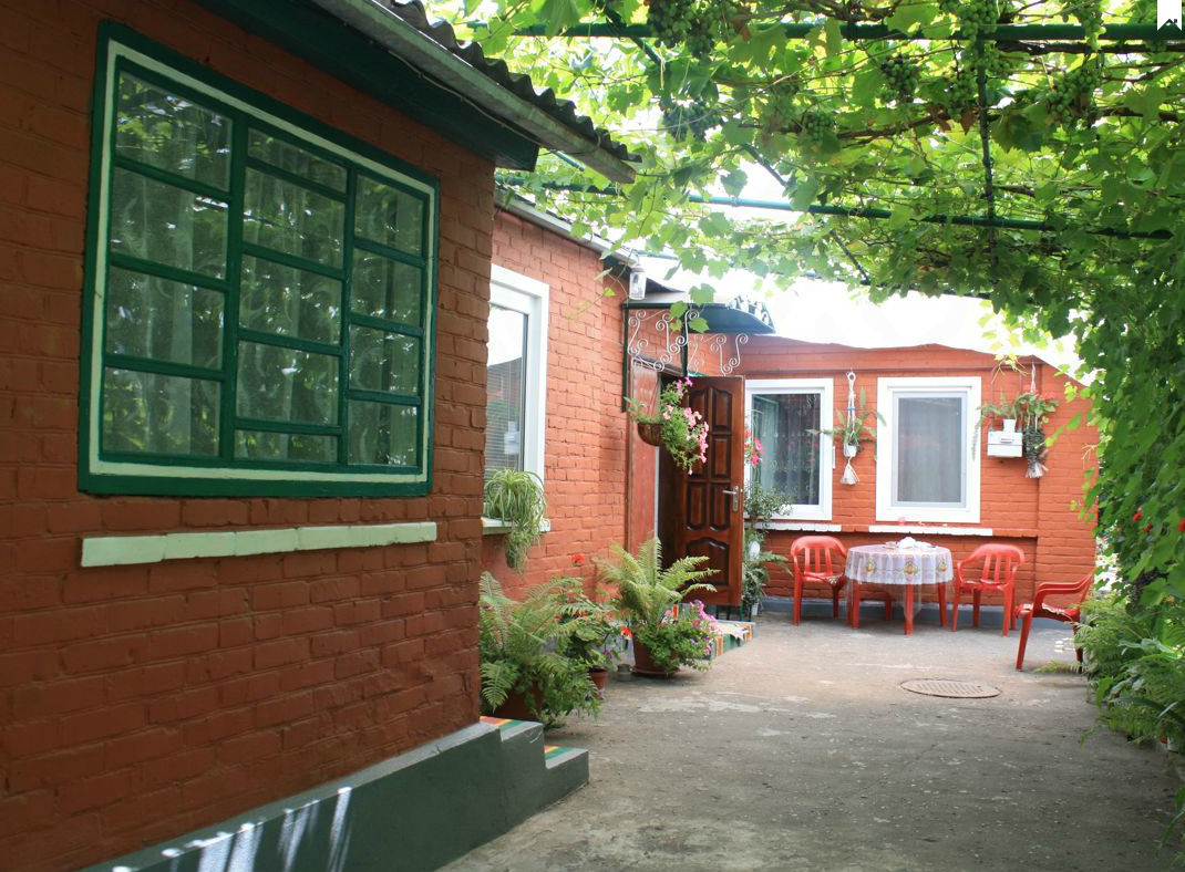 Примерно так.