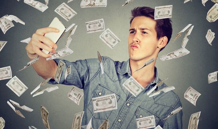 способы заработка 