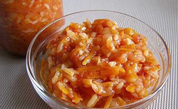 Записывайте рецепт.