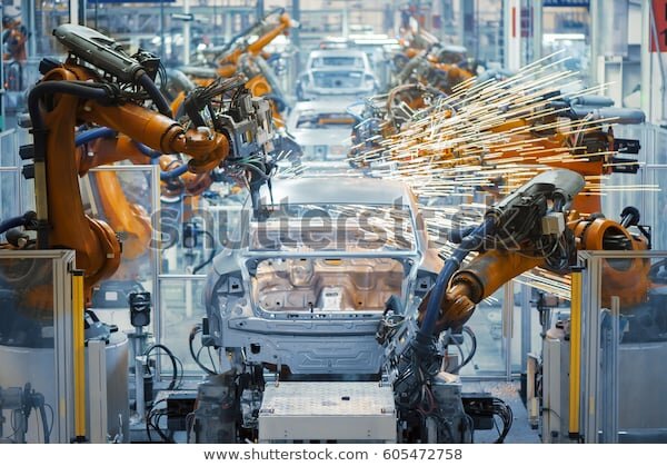 Источник:https://image.shutterstock.com/image-photo/automobile-production-600w-605472758.jpg