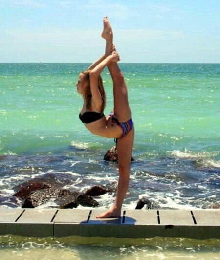 Source: https://www.pinterest.ru/pin/512495632594821292/