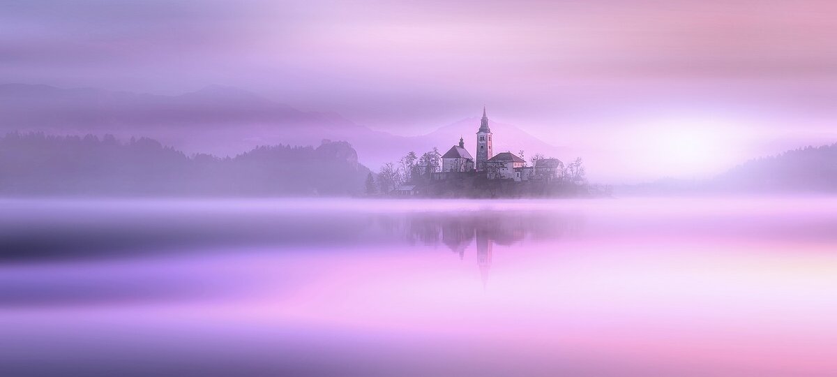 https://pixabay.com/ru/photos/%D0%BF%D1%80%D0%B8%D1%80%D0%BE%D0%B4%D1%8B-%D0%BF%D0%B5%D0%B9%D0%B7%D0%B0%D0%B6-%D0%B3%D0%BE%D1%80%D0%BE%D0%B4-%D0%B1%D0%BB%D0%B5%D0%B4-4457441/