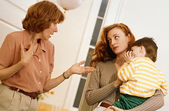 Фото с интернета