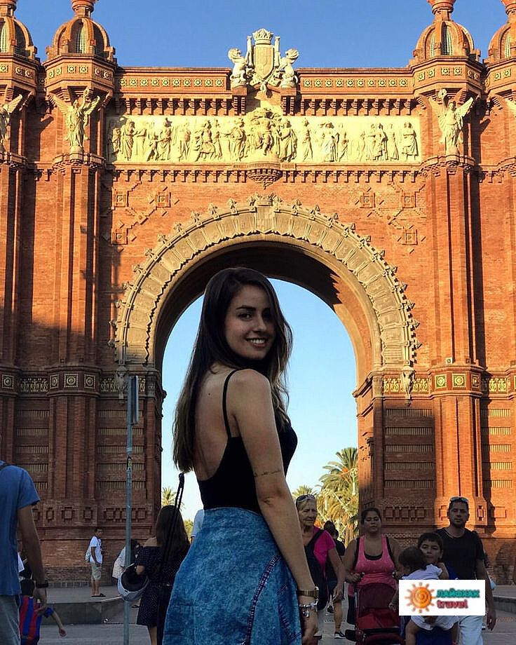 путешествия, отдых, туризм, Испания, полезные советы