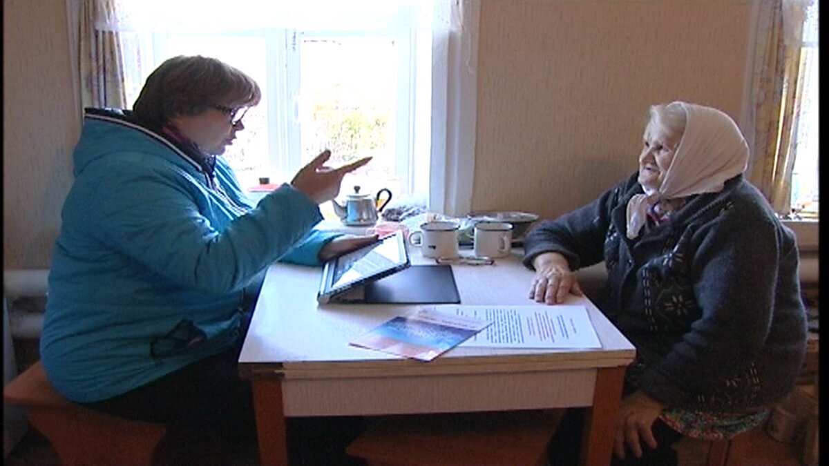 Фото: "Вести-Владимир"