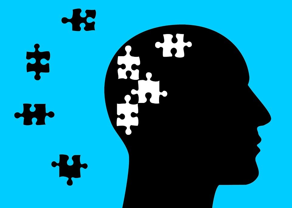 source https://pixabay.com/illustrations/mental-health-mental-health-head-3337026/