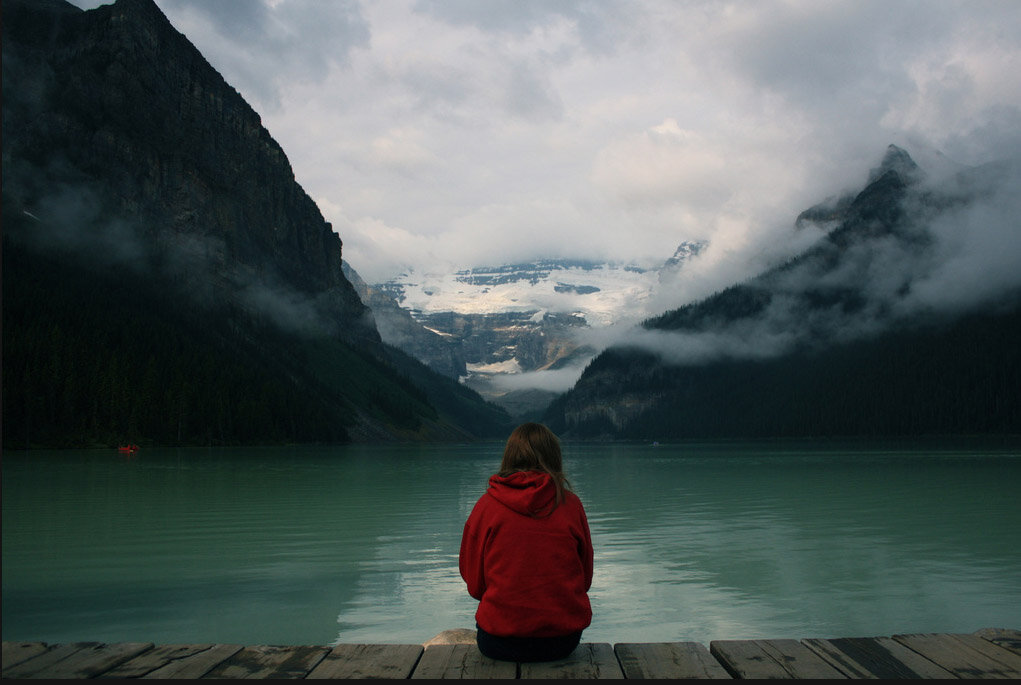 Фото взято из открытого источника