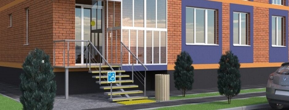 согласие соседей. крыльцо магазина в жилом доме. перевод помещения из жилого в нежилое. встроенное нежилое помещение в многоквартирном доме. перевести жилое помещение в нежилое.