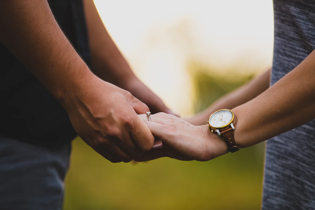 https://unsplash.com/photos/qOcyM8Jjj70