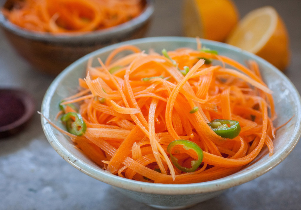 фото из яндекс картинок