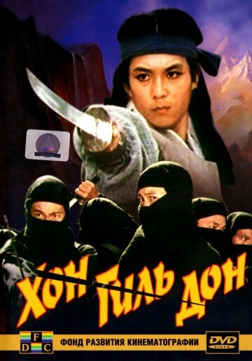 Источник: Яндекс картинки
