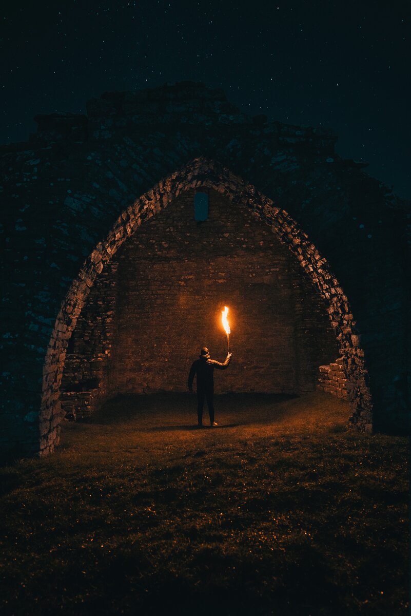 https://unsplash.com/photos/5DIFvVwe6wk