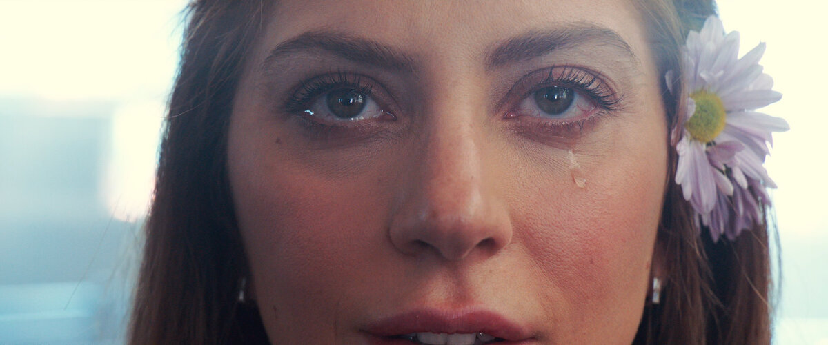 Источник фото - torrentfunk2.com