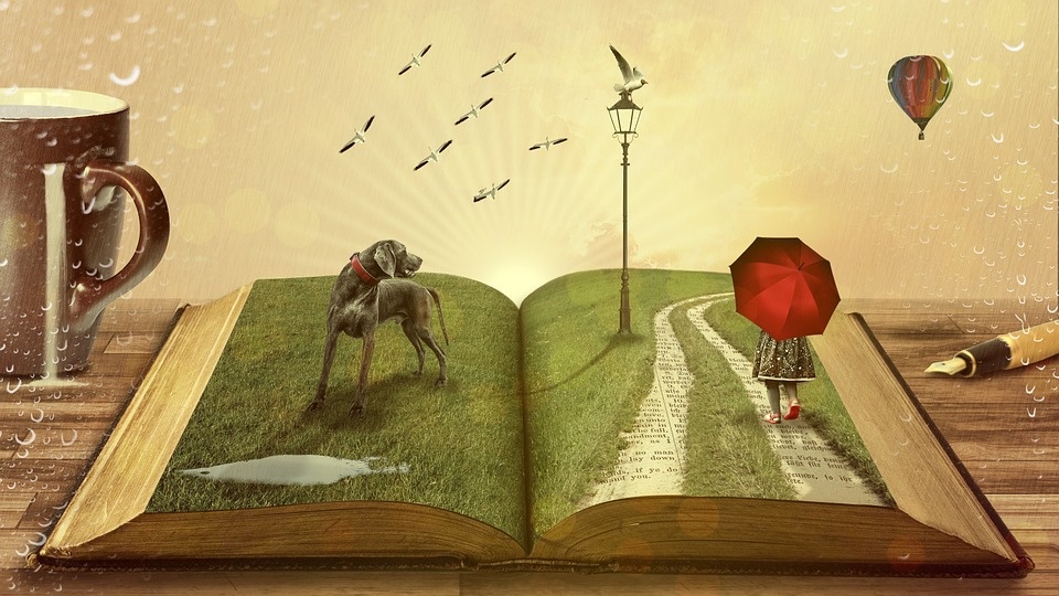 https://pixabay.com/ru/illustrations/%D0%BF%D0%BE%D0%B2%D0%B5%D1%81%D1%82%D0%B2%D0%BE%D0%B2%D0%B0%D0%BD%D0%B8%D0%B5-%D0%B8%D1%81%D1%82%D0%BE%D1%80%D0%B8%D1%8F-%D1%81%D0%BE%D0%BD-%D1%81%D0%BA%D0%B0%D0%B6%D0%B8%D1%82%D0%B5-794978/