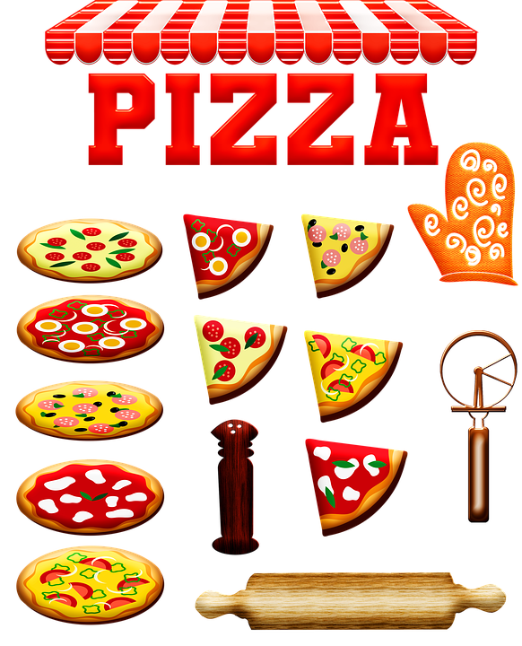 https://pixabay.com/ru/illustrations/пицца-ресторан-пиццерия-тент-4206063/
