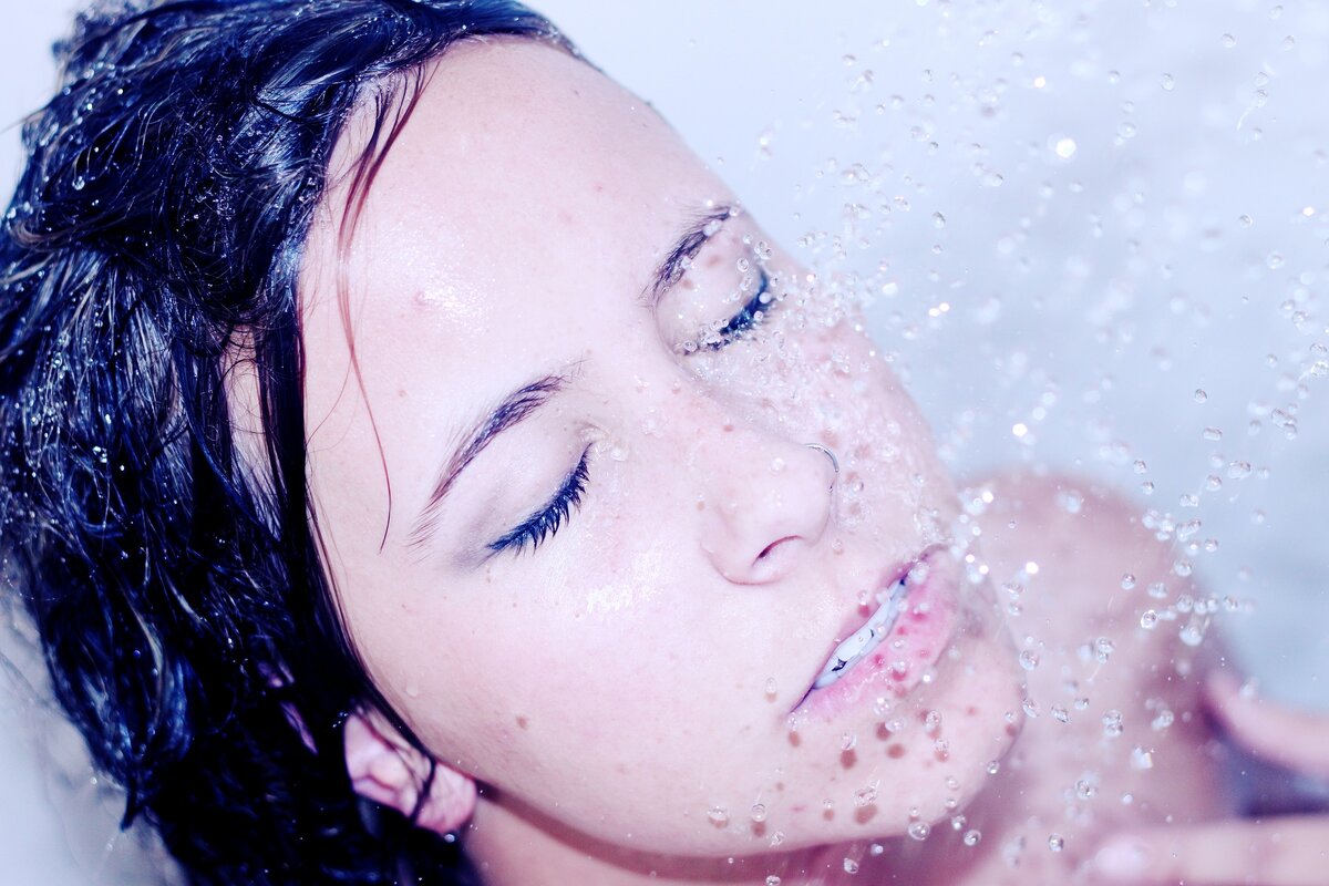 source de la photo : https://pixabay.com