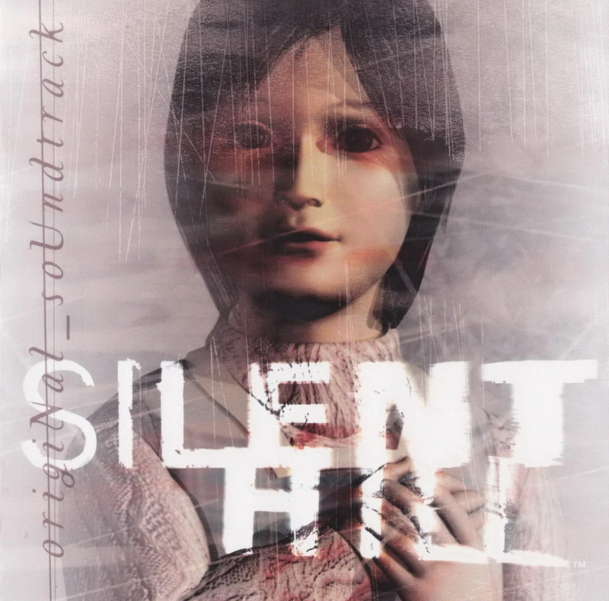 https://silenthill.fandom.com/wiki/Silent_Hill_Original_Soundtracks