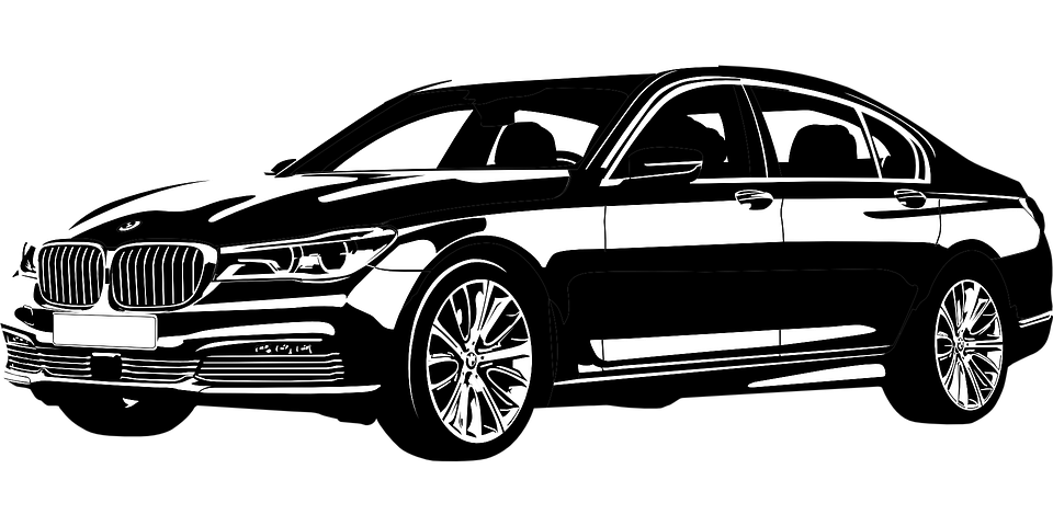 https://pixabay.com/illustrations/bmw-seventh-series-new-vip-car-1145611/
