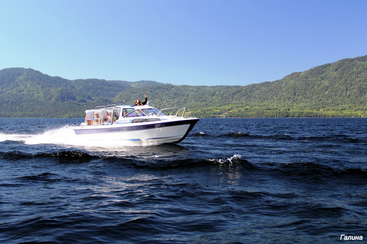 http://s3.fotokto.ru/photo/full/318/3183216.jpg